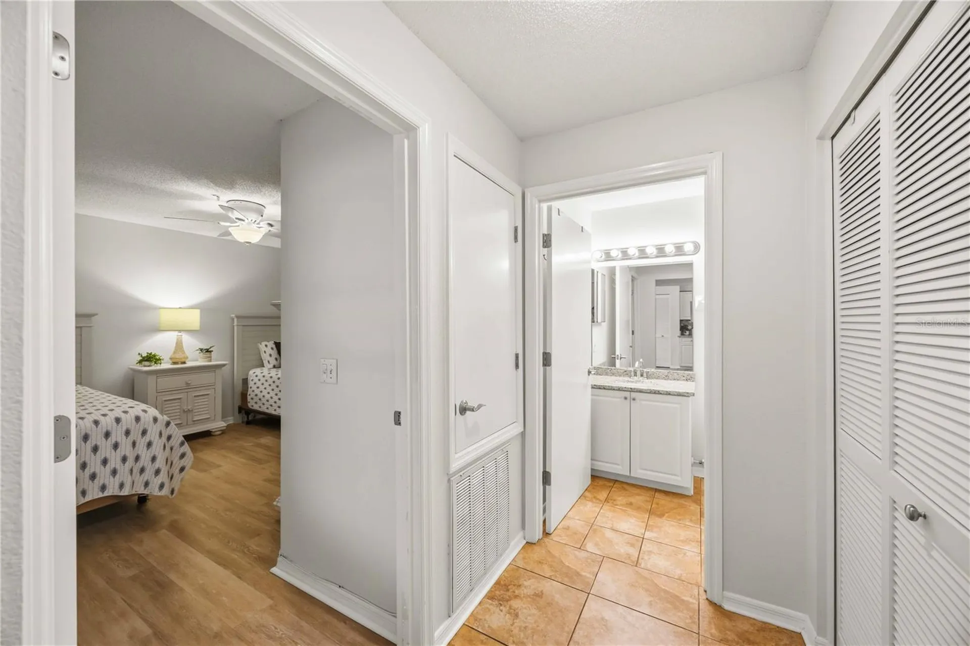8951 Veranda Way Sarasota FL 34238