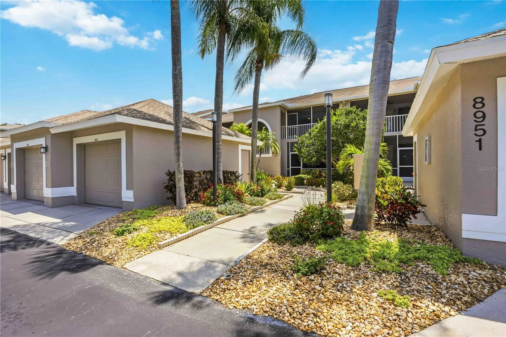 8951 Veranda Way Sarasota FL 34238