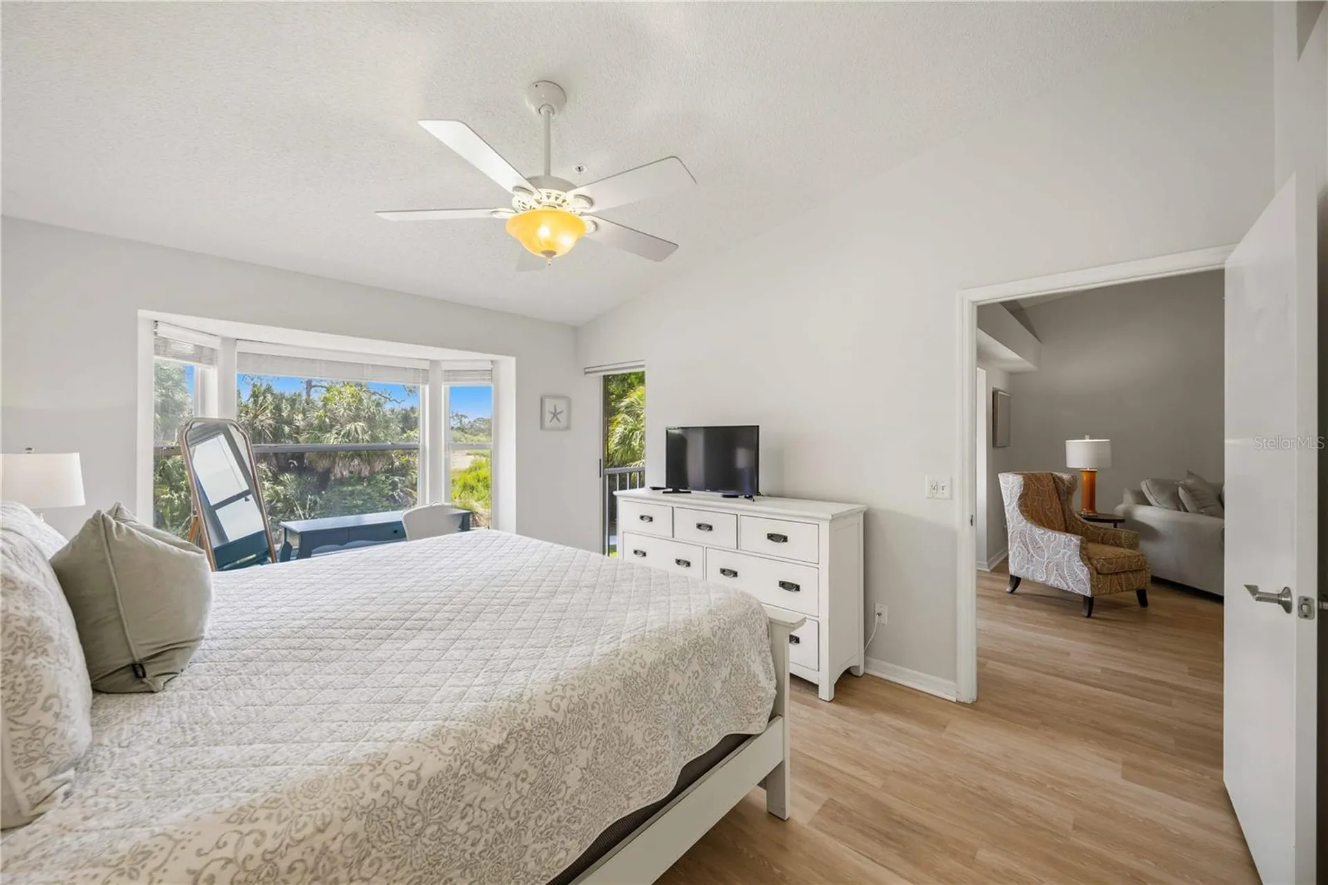 8951 Veranda Way Sarasota FL 34238