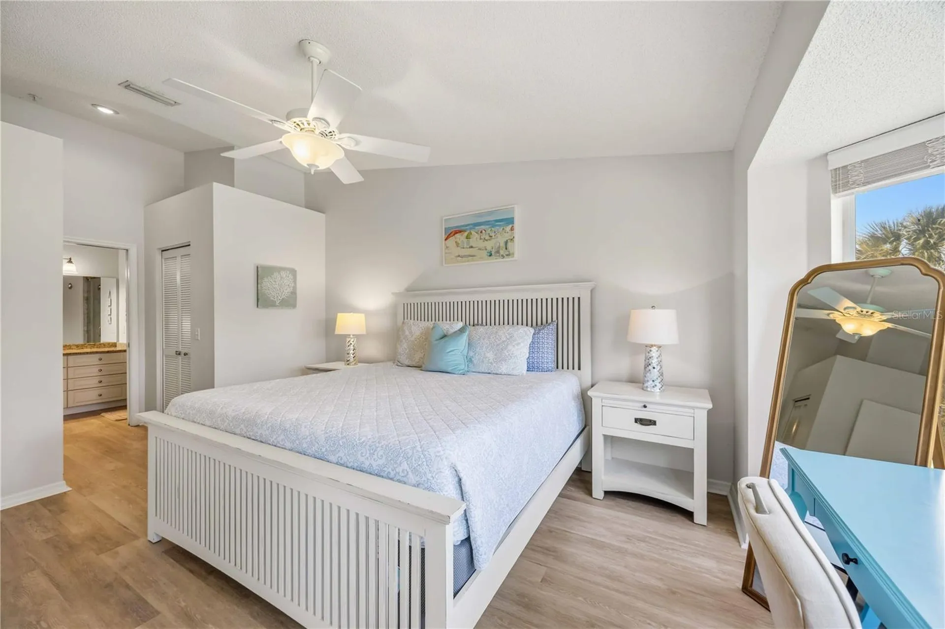 8951 Veranda Way Sarasota FL 34238