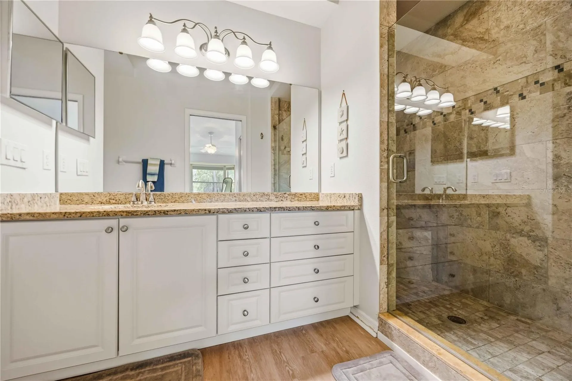 8951 Veranda Way Sarasota FL 34238