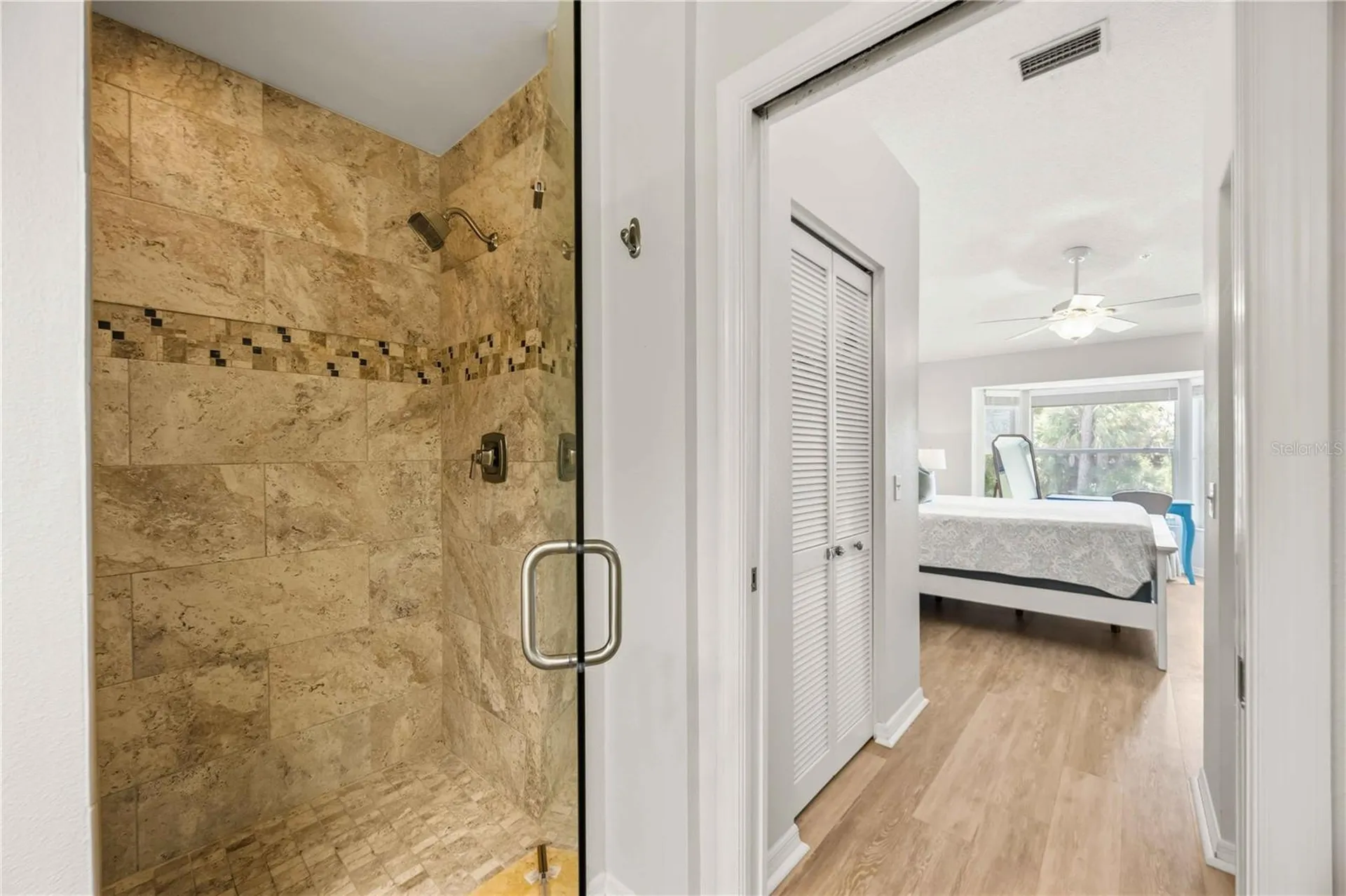 8951 Veranda Way Sarasota FL 34238