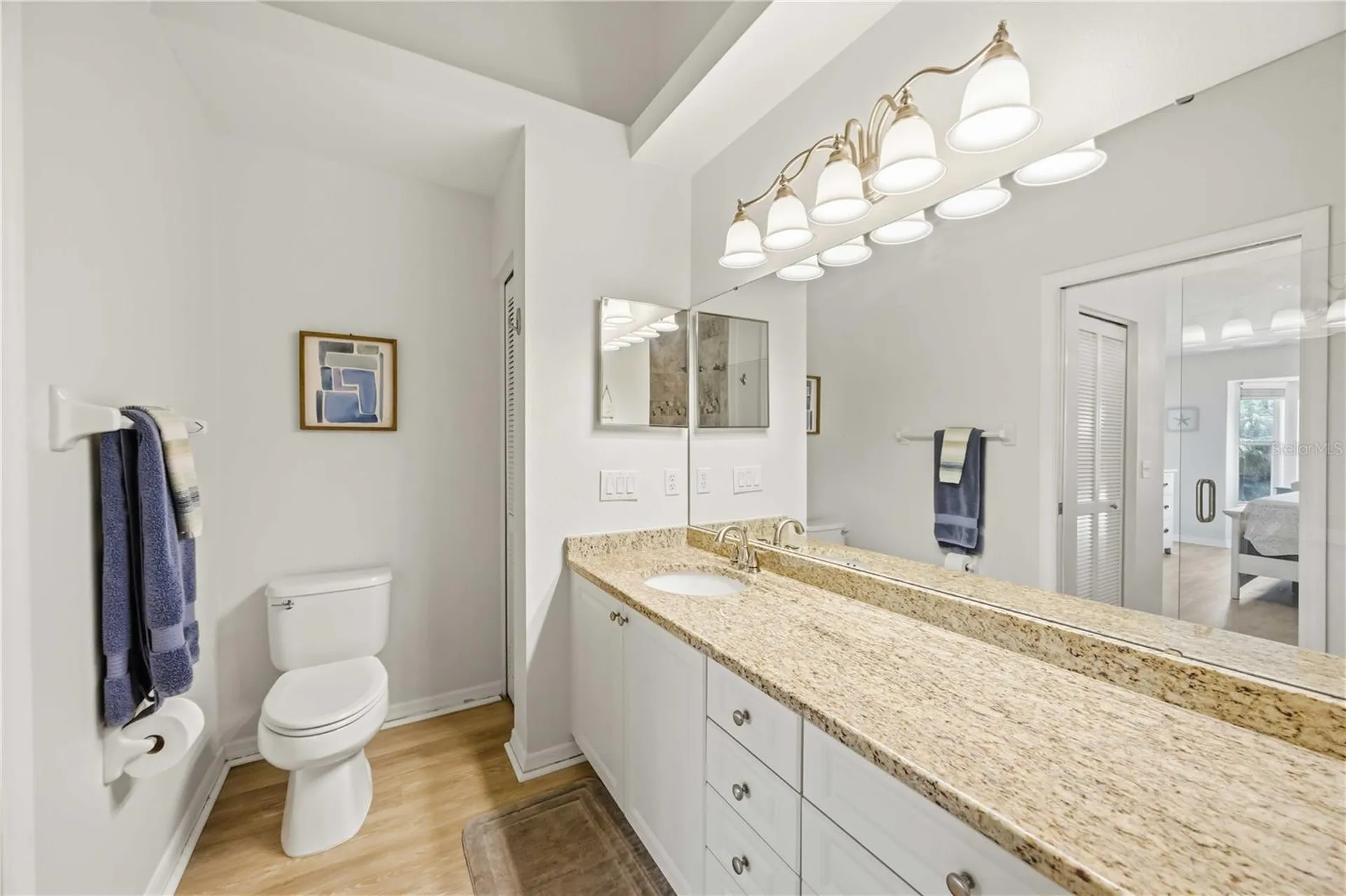 8951 Veranda Way Sarasota FL 34238