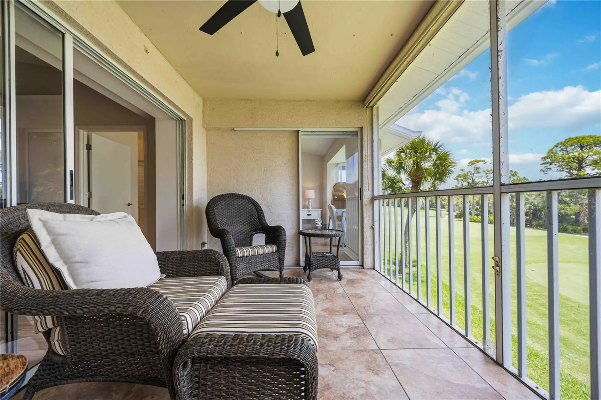 8951 Veranda Way Sarasota FL 34238