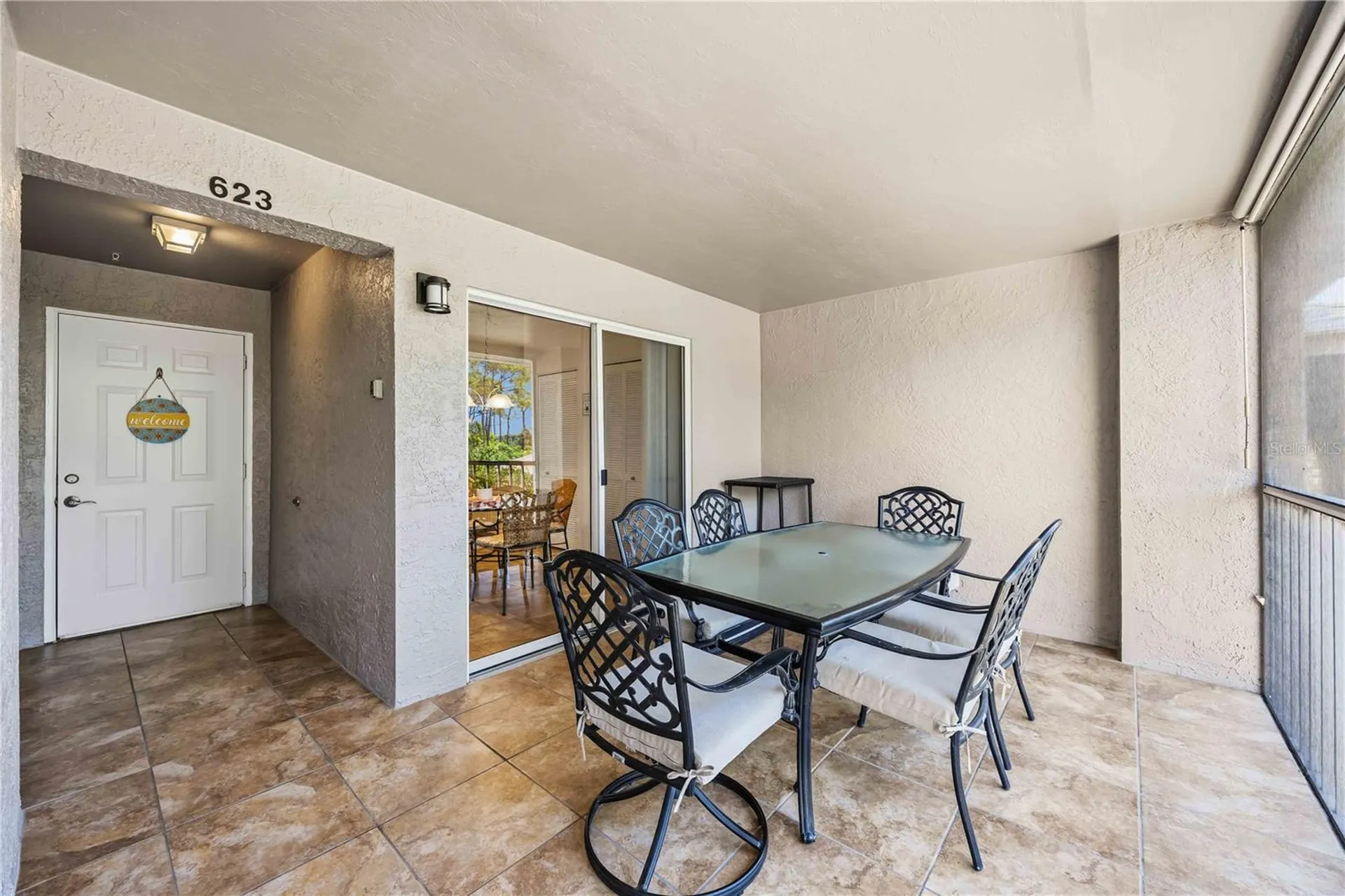 8951 Veranda Way Sarasota FL 34238