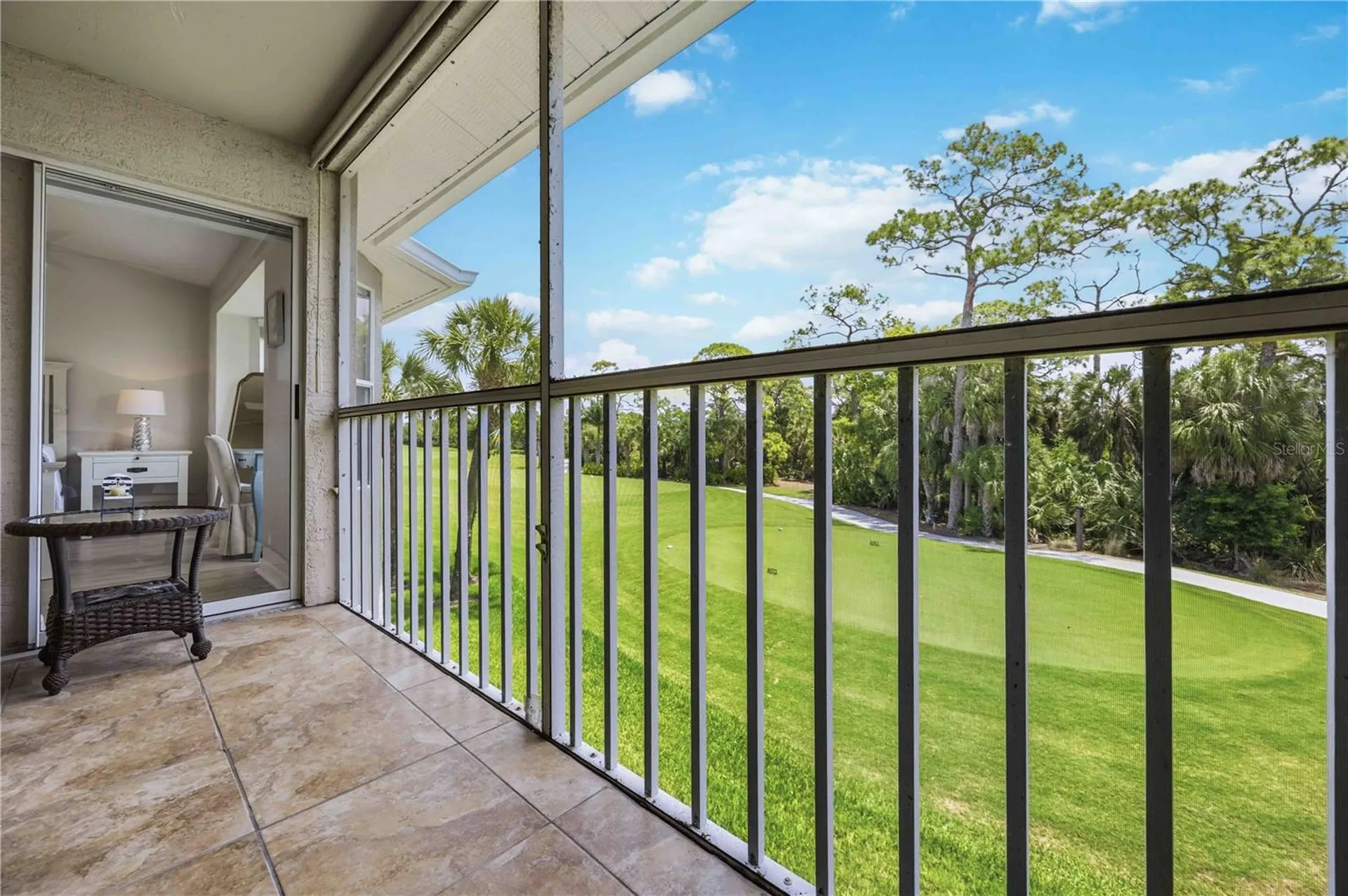 8951 Veranda Way Sarasota FL 34238