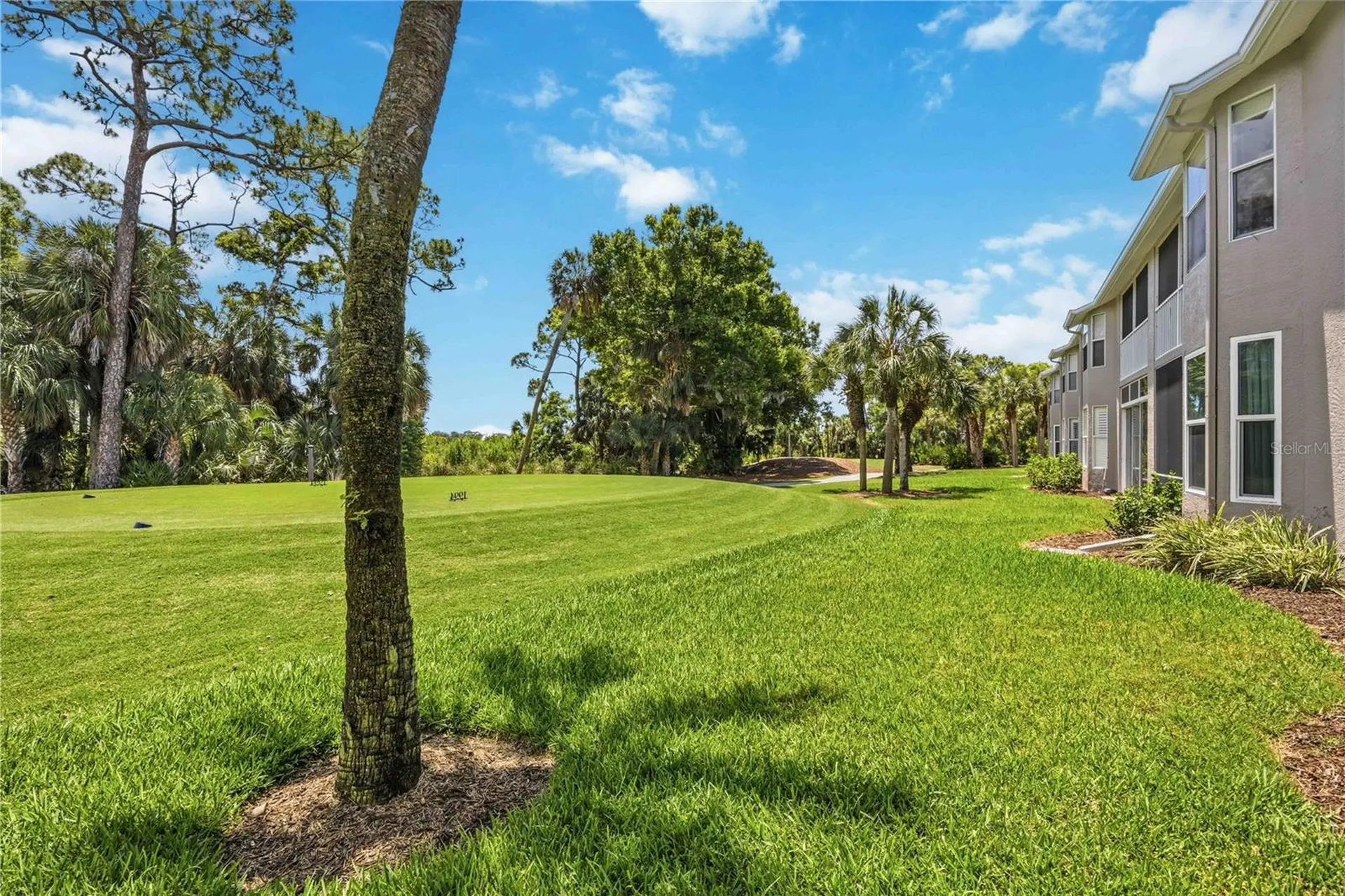 8951 Veranda Way Sarasota FL 34238