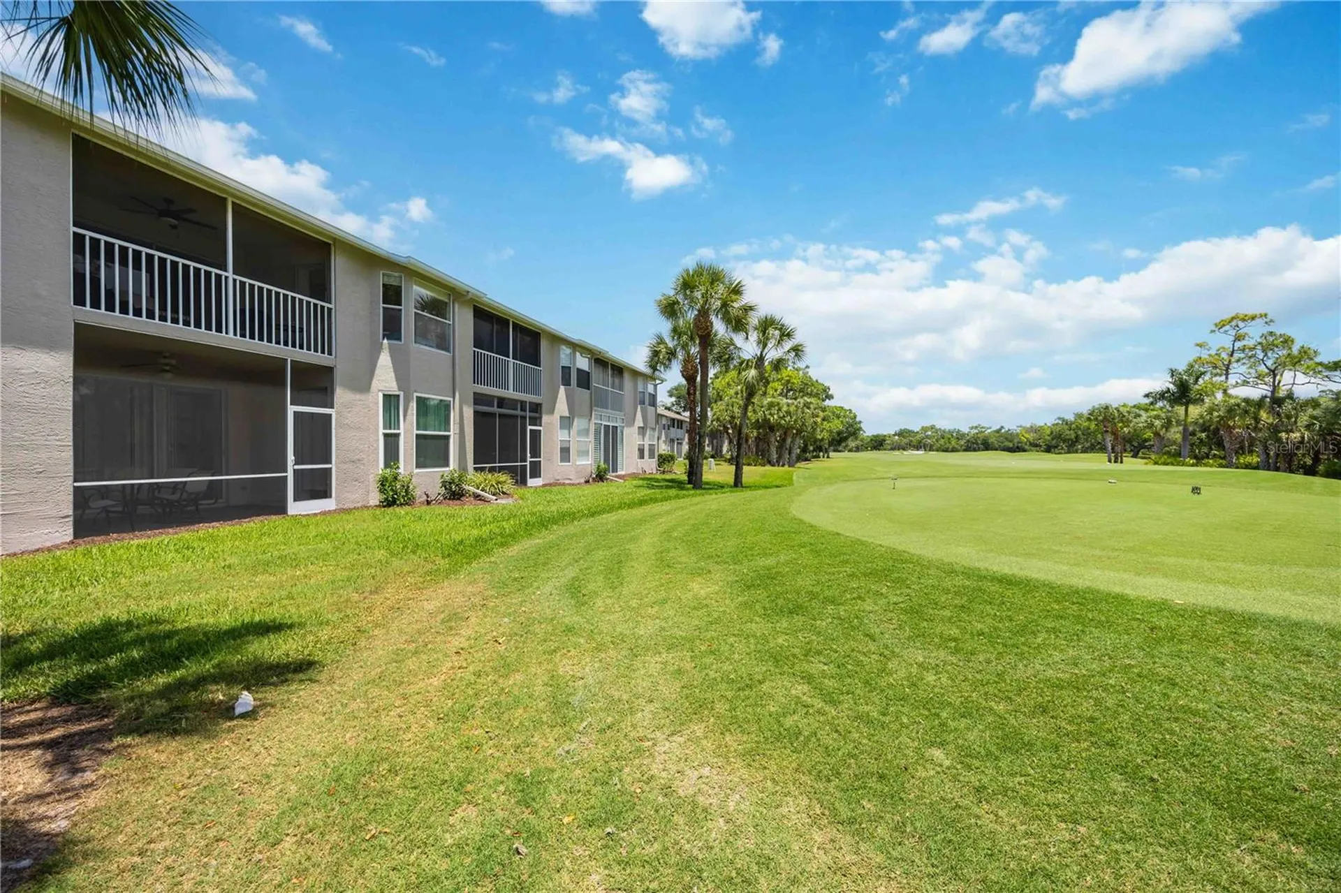 8951 Veranda Way Sarasota FL 34238
