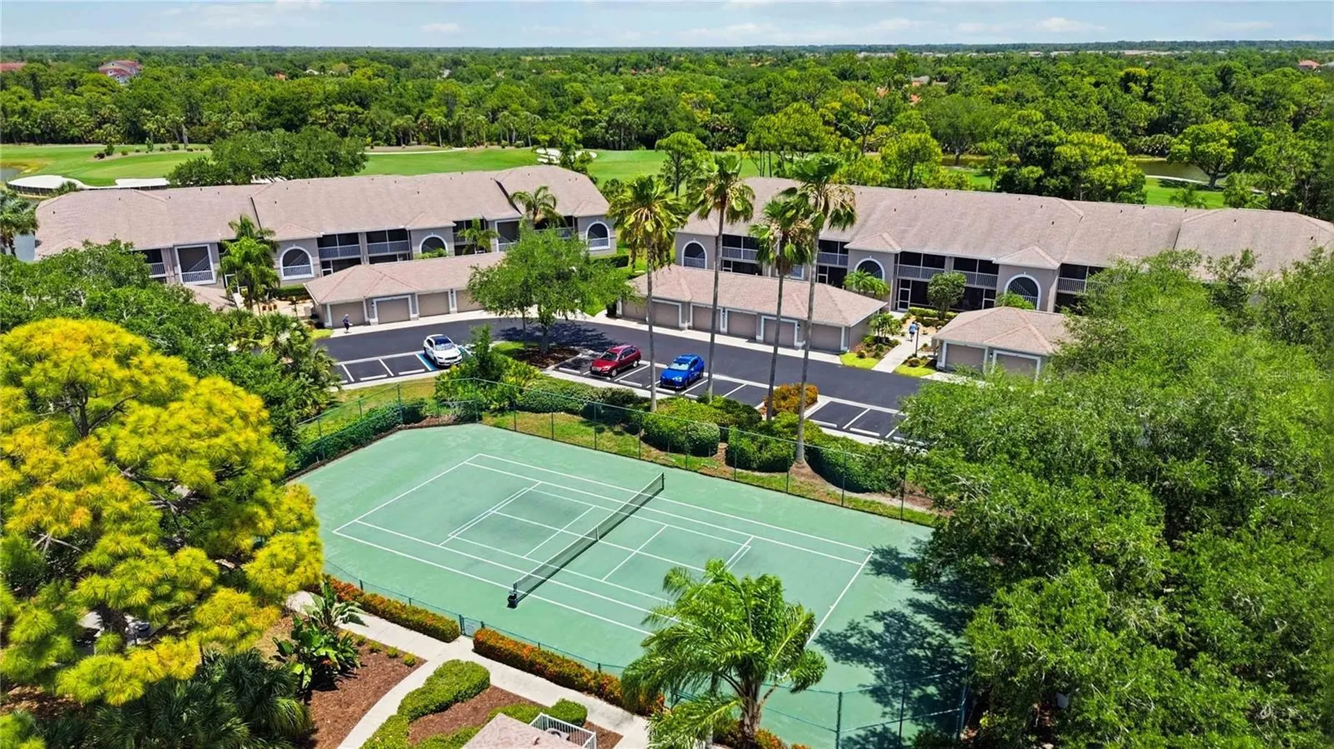 8951 Veranda Way Sarasota FL 34238