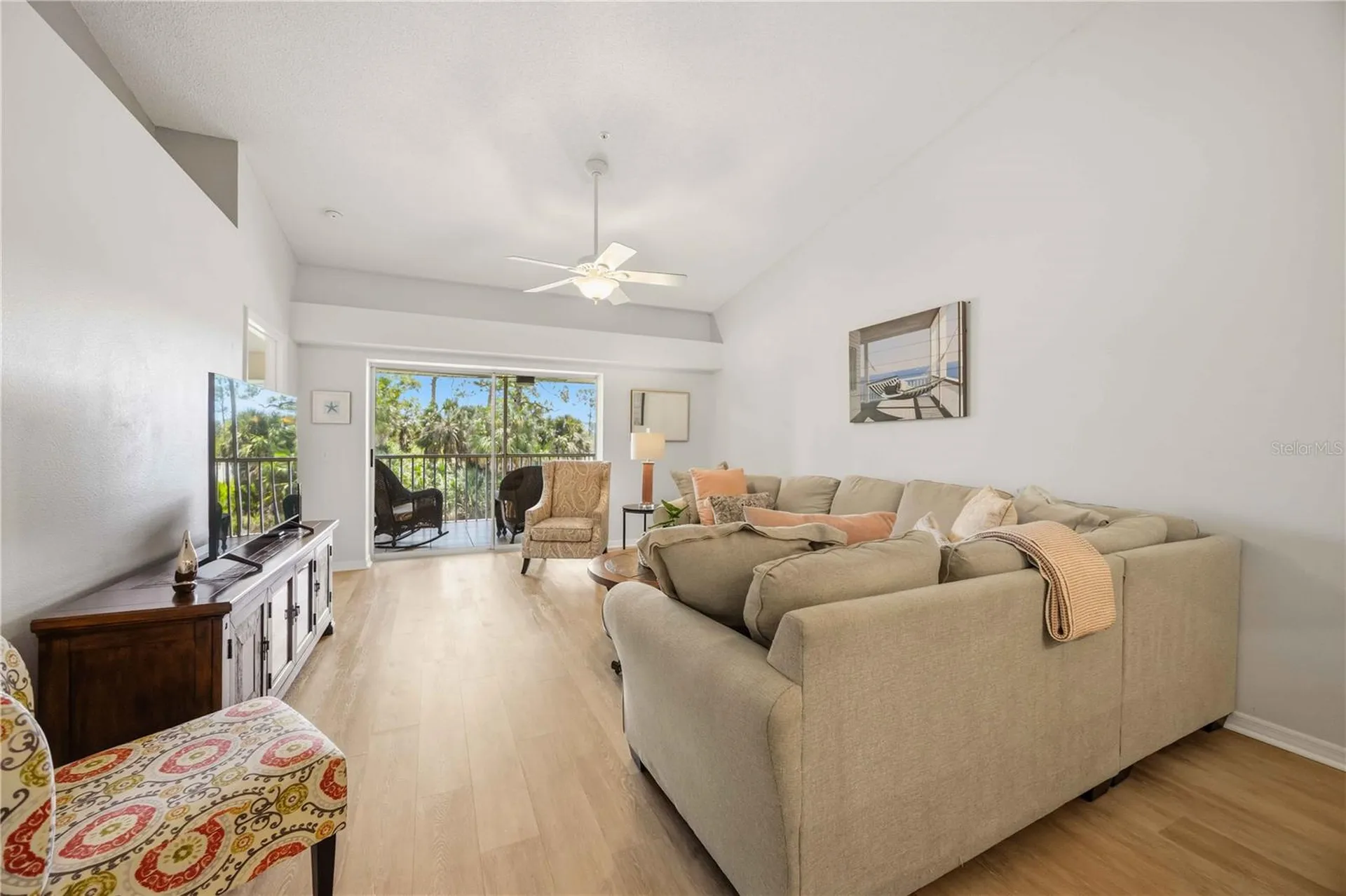 8951 Veranda Way Sarasota FL 34238