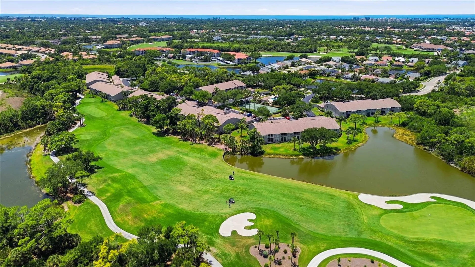 8951 Veranda Way Sarasota FL 34238