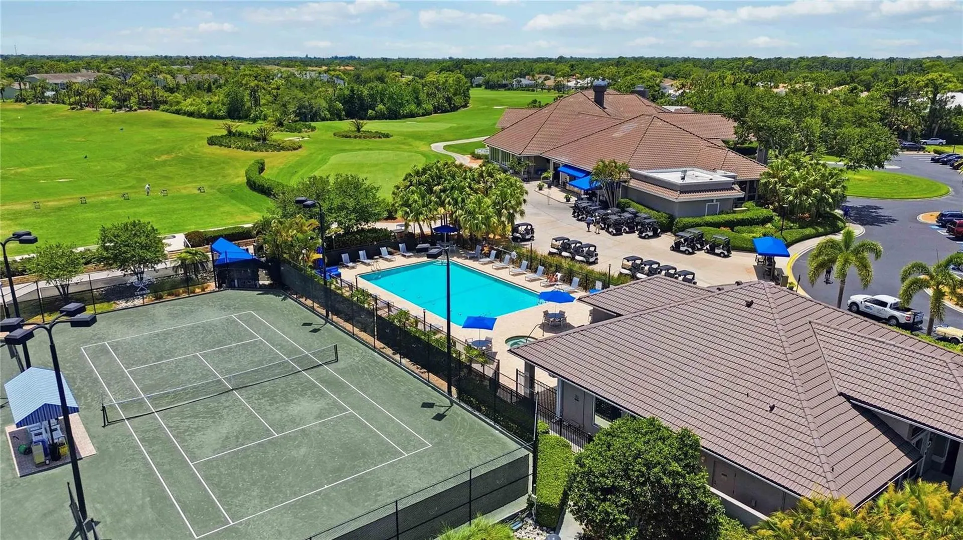 8951 Veranda Way Sarasota FL 34238