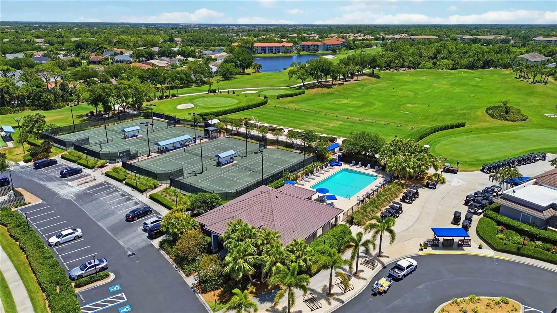 8951 Veranda Way Sarasota FL 34238