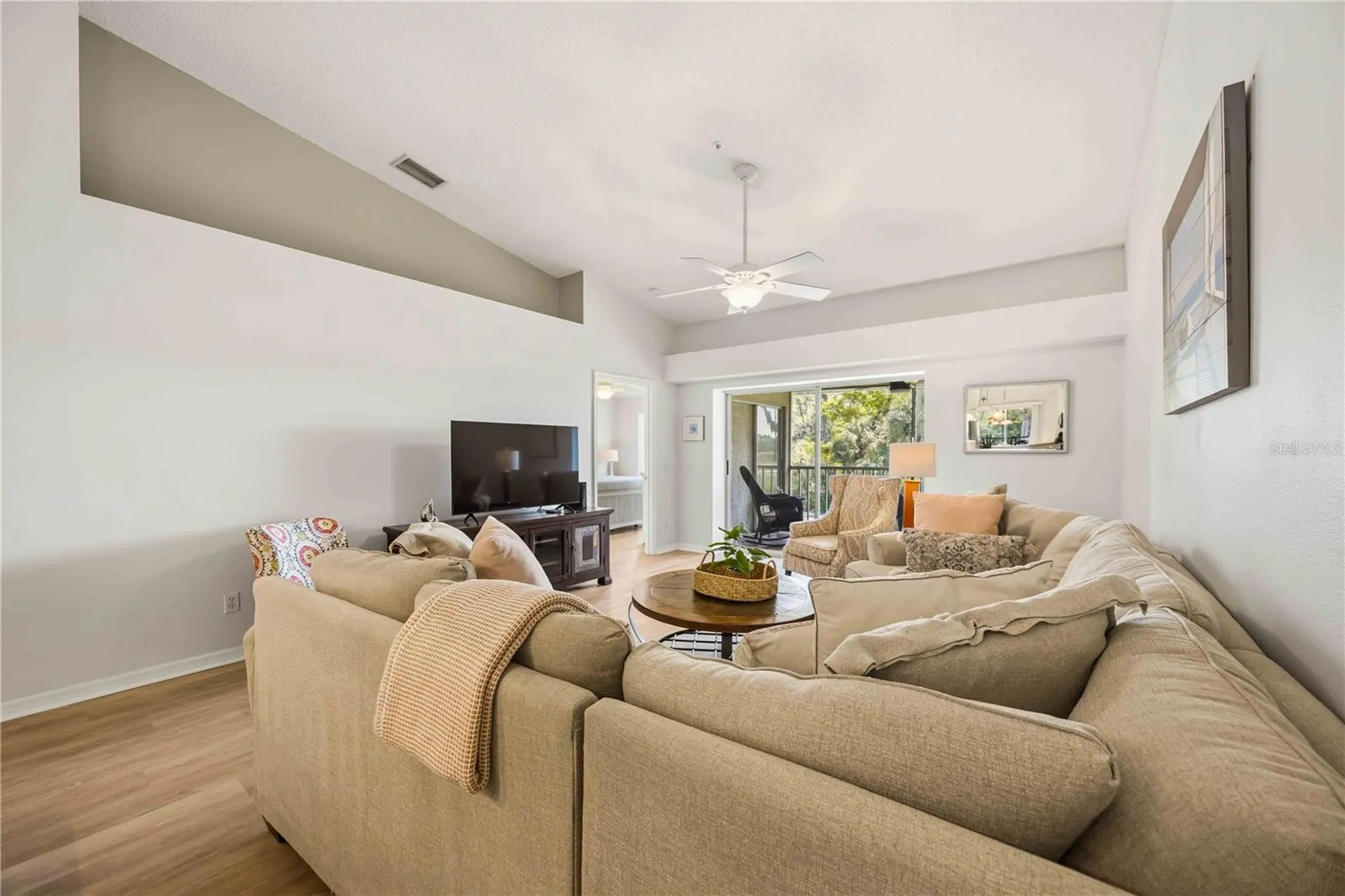 8951 Veranda Way Sarasota FL 34238