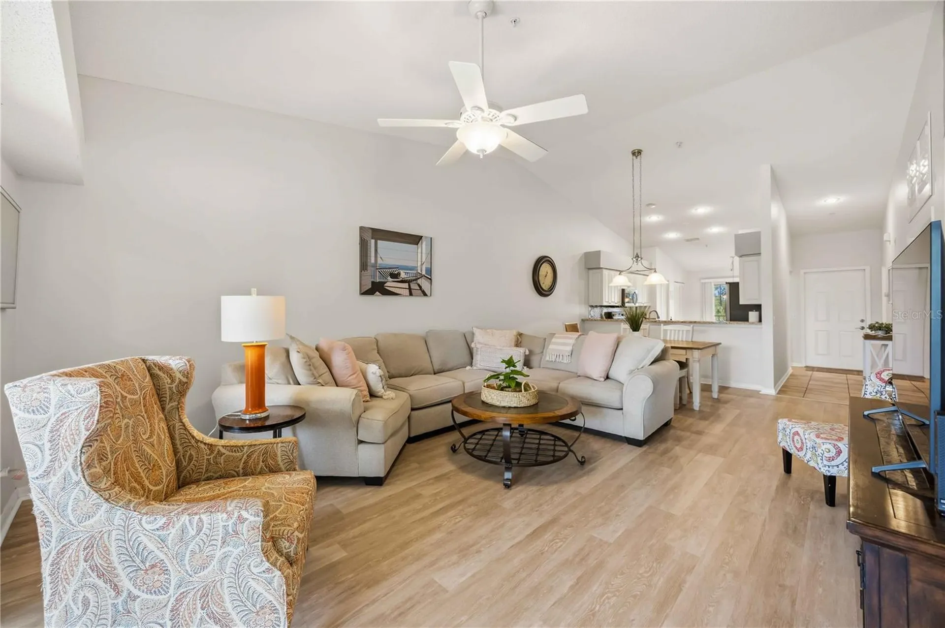 8951 Veranda Way Sarasota FL 34238