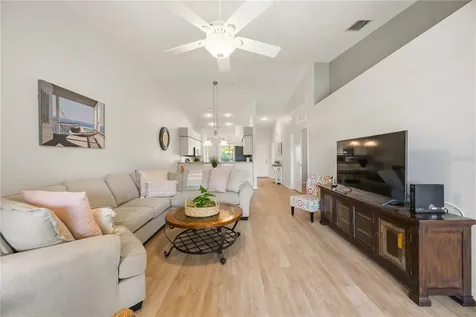 8951 Veranda Way Sarasota FL 34238