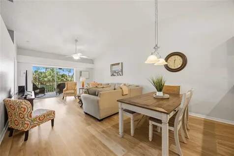8951 Veranda Way Sarasota FL 34238