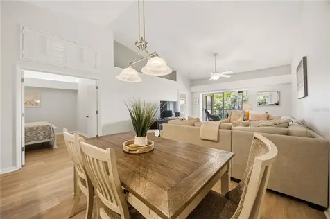 8951 Veranda Way Sarasota FL 34238