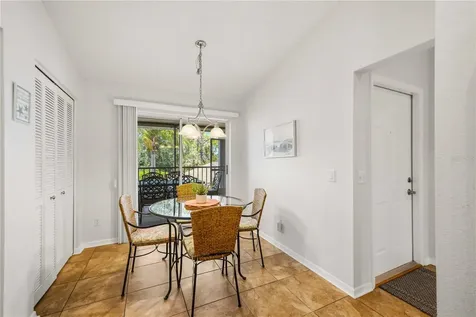 8951 Veranda Way Sarasota FL 34238
