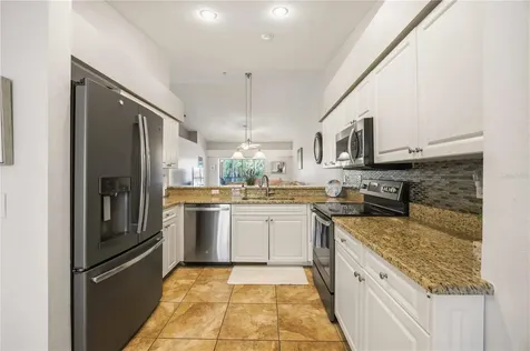 8951 Veranda Way Sarasota FL 34238