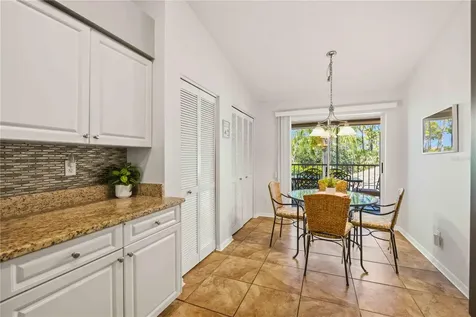 8951 Veranda Way Sarasota FL 34238