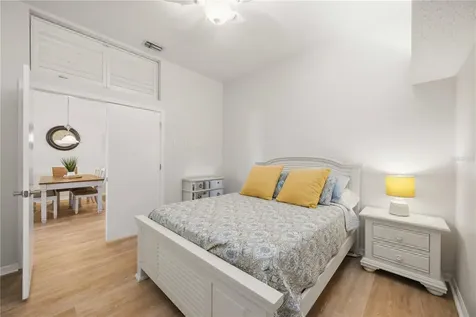8951 Veranda Way Sarasota FL 34238