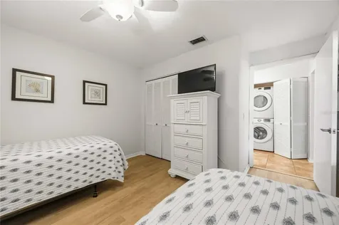 8951 Veranda Way Sarasota FL 34238