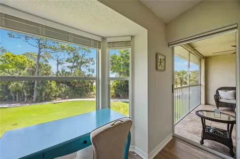 8951 Veranda Way Sarasota FL 34238