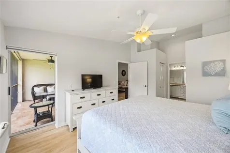 8951 Veranda Way Sarasota FL 34238