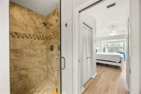 8951 Veranda Way Sarasota FL 34238