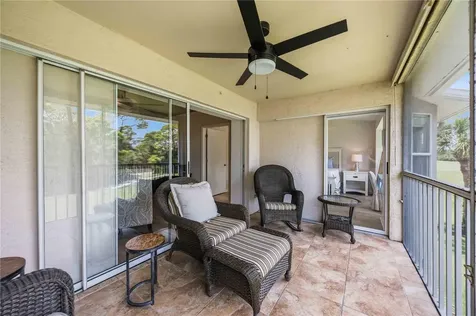 8951 Veranda Way Sarasota FL 34238