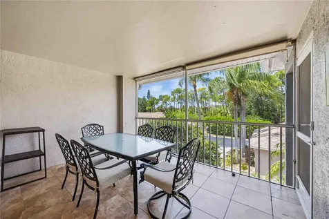8951 Veranda Way Sarasota FL 34238