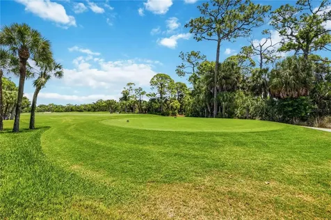 8951 Veranda Way Sarasota FL 34238