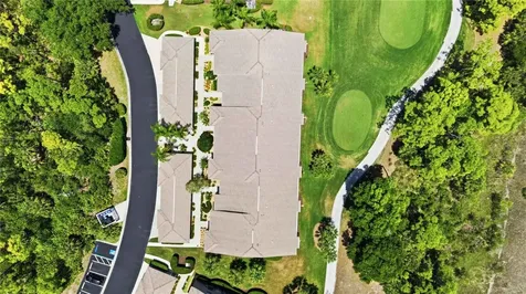 8951 Veranda Way Sarasota FL 34238