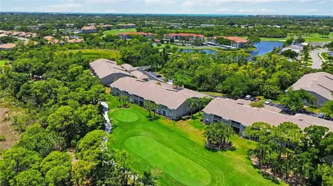 8951 Veranda Way Sarasota FL 34238