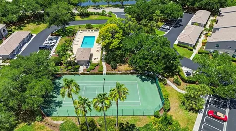 8951 Veranda Way Sarasota FL 34238