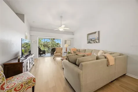 8951 Veranda Way Sarasota FL 34238