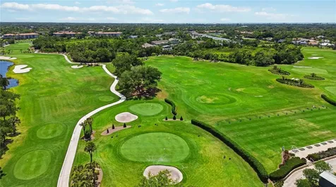 8951 Veranda Way Sarasota FL 34238