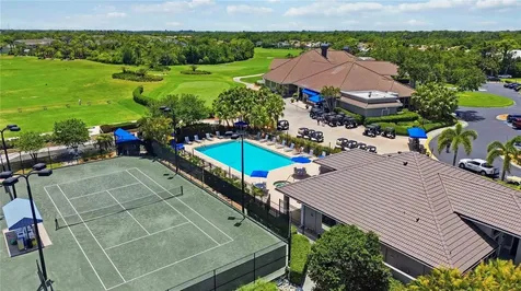 8951 Veranda Way Sarasota FL 34238