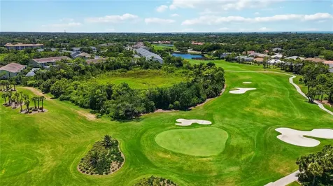 8951 Veranda Way Sarasota FL 34238