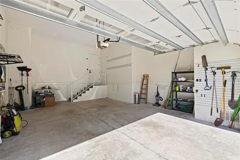 1001 Cordova Boulevard NE St Petersburg FL 33704
