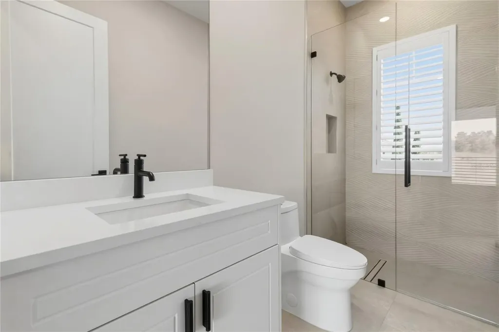 16809 Bolsena Drive Bella Collina FL 34756