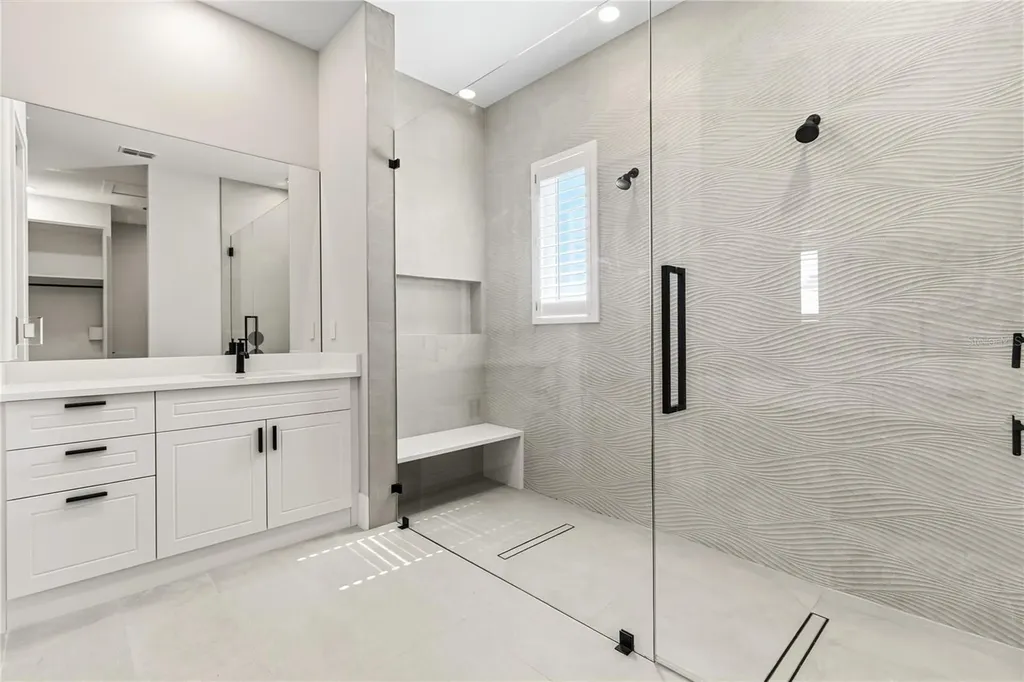 16809 Bolsena Drive Bella Collina FL 34756