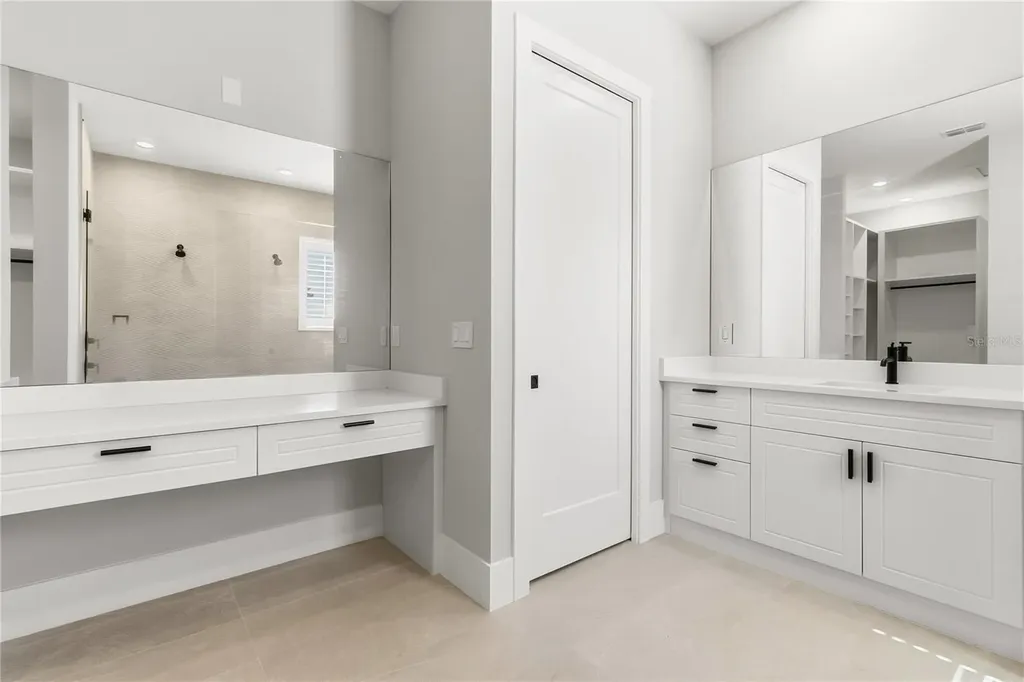 16809 Bolsena Drive Bella Collina FL 34756