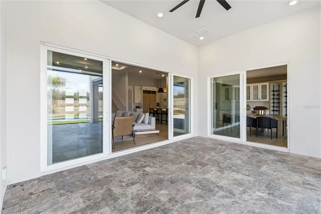 16809 Bolsena Drive Bella Collina FL 34756