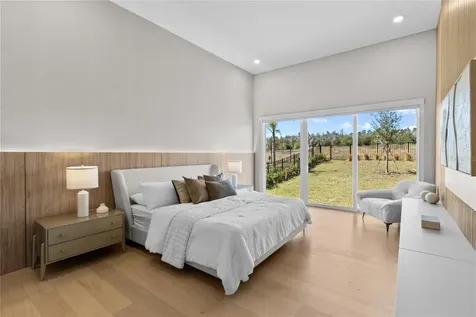16809 Bolsena Drive Bella Collina FL 34756