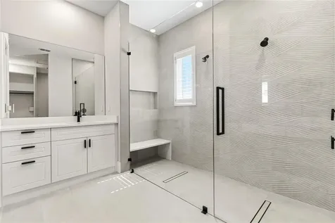 16809 Bolsena Drive Bella Collina FL 34756