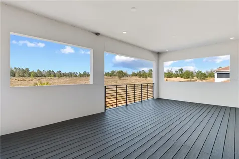 16809 Bolsena Drive Bella Collina FL 34756