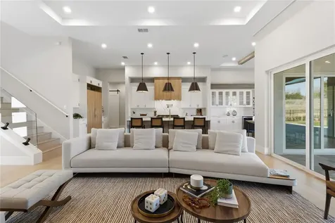 16809 Bolsena Drive Bella Collina FL 34756