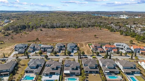 16809 Bolsena Drive Bella Collina FL 34756
